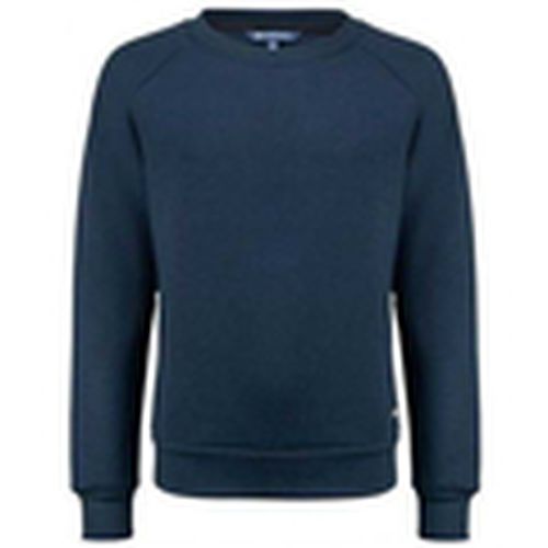 Jersey Pemberton para mujer - Cutter & Buck - Modalova