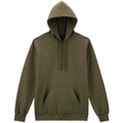Jersey Hammer Maxweight para hombre - Gildan - Modalova
