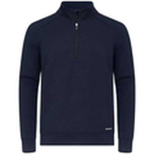 Jersey Pemberton para hombre - Cutter & Buck - Modalova