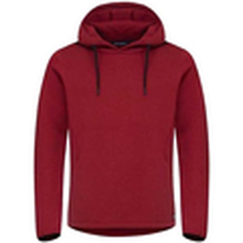 Jersey Pemberton para hombre - Cutter & Buck - Modalova