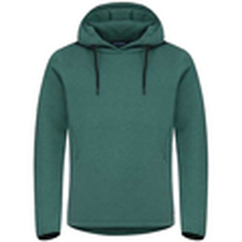 Jersey Pemberton para hombre - Cutter & Buck - Modalova
