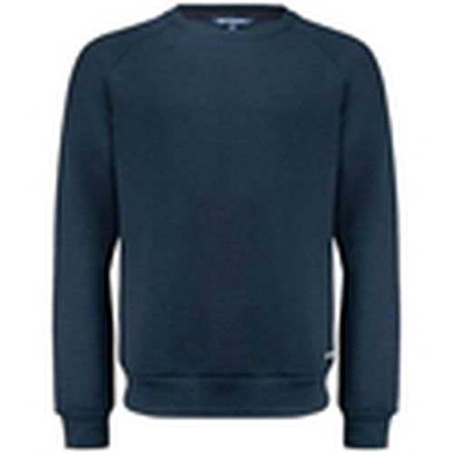 Jersey Pemberton para hombre - Cutter & Buck - Modalova
