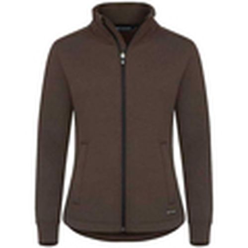 Jersey Pemberton para mujer - Cutter & Buck - Modalova
