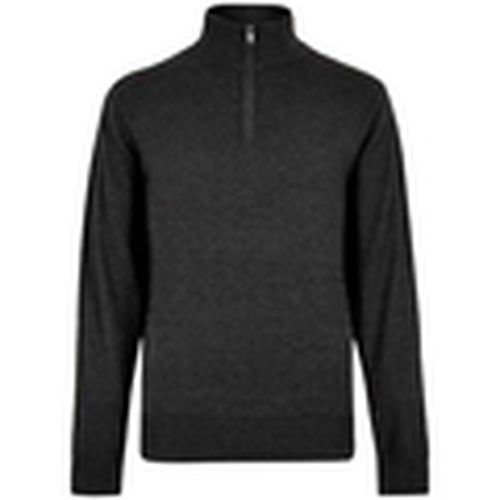 Jersey Arundel para hombre - Kustom Kit - Modalova