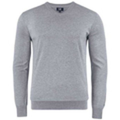 Jersey Oakville para hombre - Cutter & Buck - Modalova
