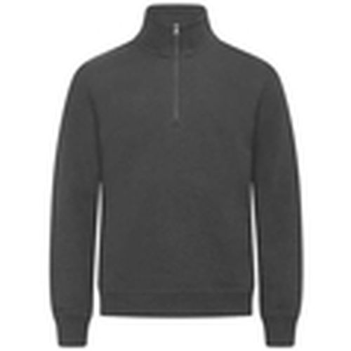 C-Clique Jersey Miami para hombre - C-Clique - Modalova