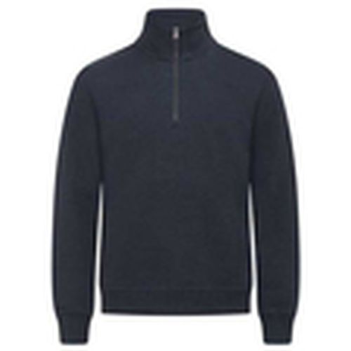 C-Clique Jersey Miami para hombre - C-Clique - Modalova
