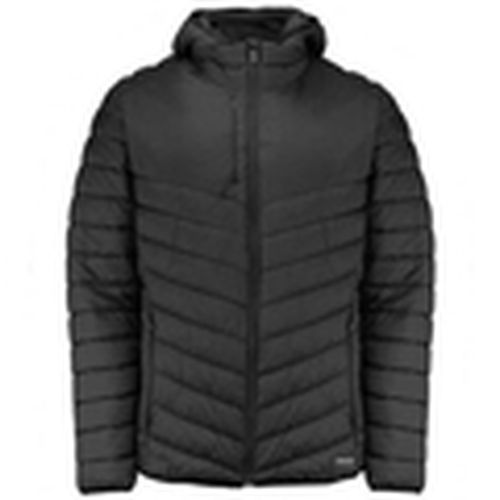 Abrigo de plumas unt Adams para mujer - Cutter & Buck - Modalova