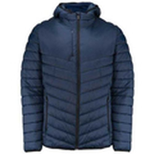Abrigo de plumas unt Adams para mujer - Cutter & Buck - Modalova