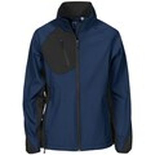 Chaqueta Prio 2423 para mujer - Projob - Modalova