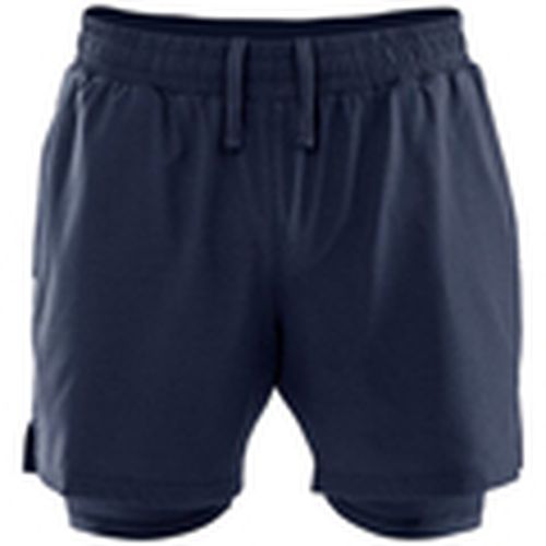 Spiro Short S780M para hombre - Spiro - Modalova