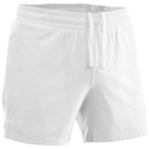 Spiro Short S780M para hombre - Spiro - Modalova