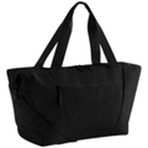 Maleta flexible BC7746 para mujer - Bagbase - Modalova