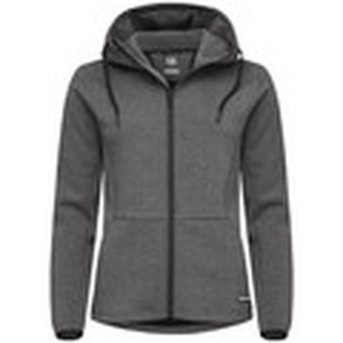Jersey Pemberton para mujer - Cutter & Buck - Modalova
