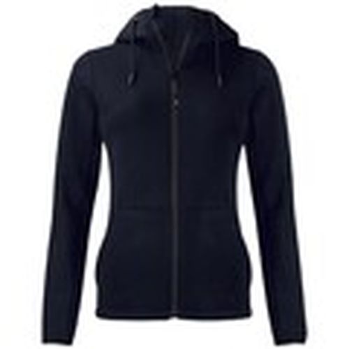Jersey Pemberton para mujer - Cutter & Buck - Modalova