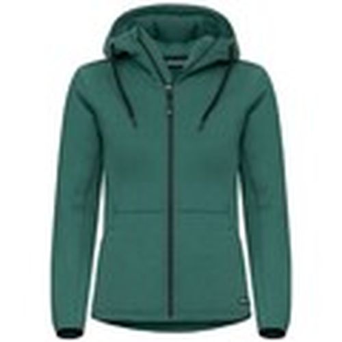 Jersey Pemberton para mujer - Cutter & Buck - Modalova