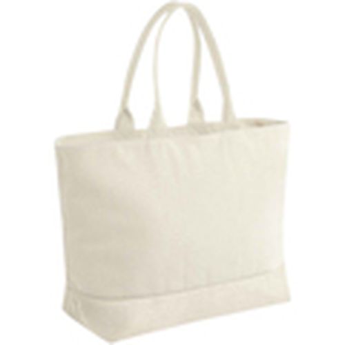 Maleta flexible BC7749 para hombre - Quadra - Modalova