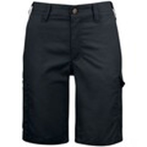 Projob Short 2529 para mujer - Projob - Modalova