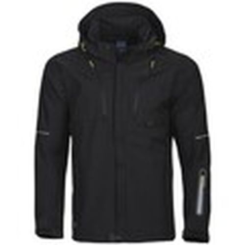 Cazadora 3406 Functional para hombre - Projob - Modalova
