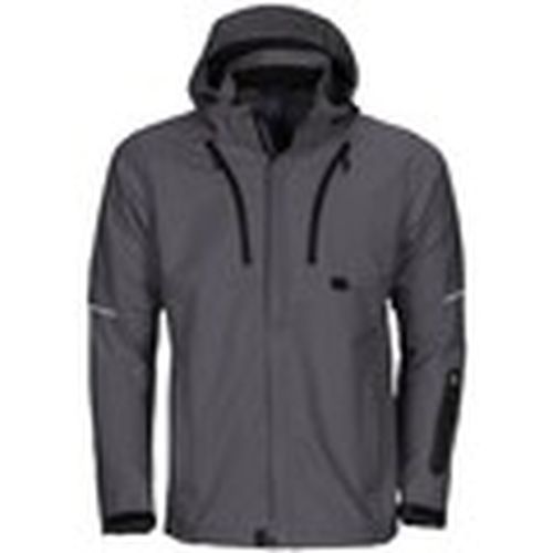 Cazadora 3406 Functional para hombre - Projob - Modalova