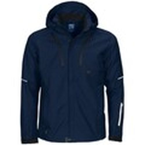 Cazadora 3406 Functional para hombre - Projob - Modalova