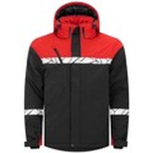 Cazadora Progression 7413 para hombre - Projob - Modalova