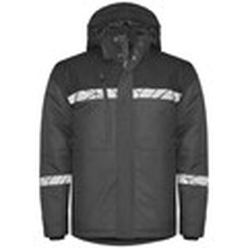 Cazadora Progression 7413 para hombre - Projob - Modalova