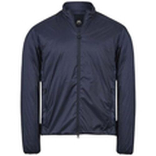 Abrigo de plumas PureLite para hombre - Tee Jays - Modalova