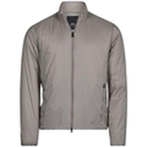 Abrigo de plumas PureLite para hombre - Tee Jays - Modalova