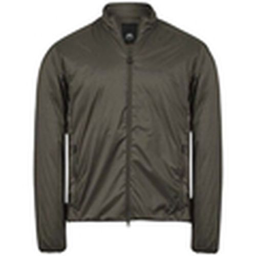 Abrigo de plumas PureLite para hombre - Tee Jays - Modalova