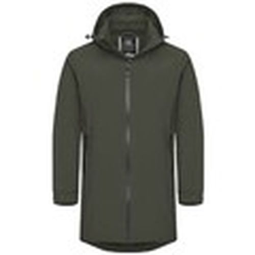 Cazadora Wedderburn para hombre - Cutter & Buck - Modalova