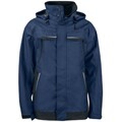Cazadora Prio 4440 Functional para hombre - Projob - Modalova
