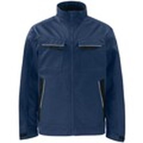 Cazadora Prio 5425 para hombre - Projob - Modalova