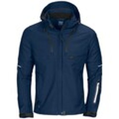 Chaqueta 3412 Functional para mujer - Projob - Modalova