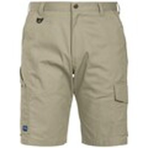 Projob Short 2505 para hombre - Projob - Modalova