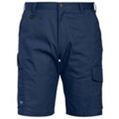 Projob Short 2505 para hombre - Projob - Modalova