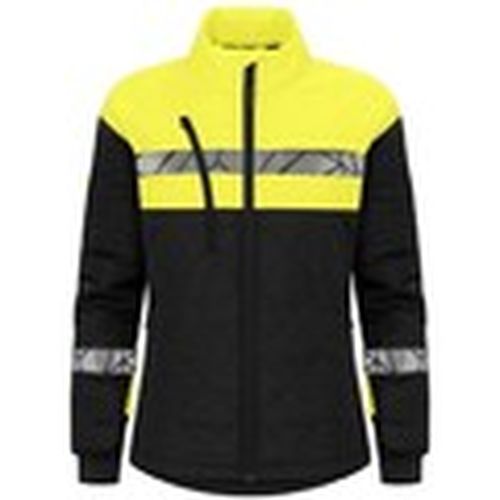 Chaqueta Progression 7421 para mujer - Projob - Modalova