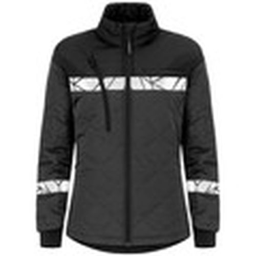 Chaqueta Progression 7421 para mujer - Projob - Modalova