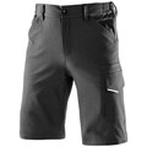 Result Short Dynamic para hombre - Result - Modalova