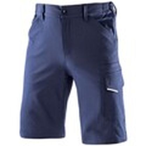 Result Short Dynamic para hombre - Result - Modalova
