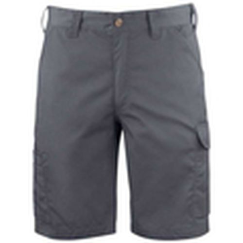 Projob Short PJ642528 para hombre - Projob - Modalova