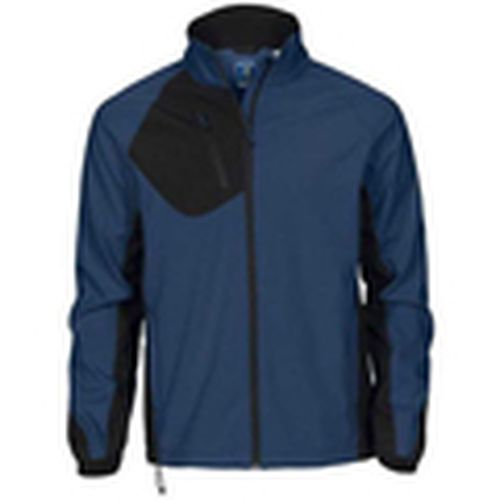 Cazadora Prio 2422 para hombre - Projob - Modalova