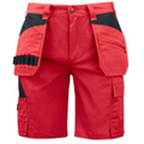 Projob Short Prio 5535 para hombre - Projob - Modalova