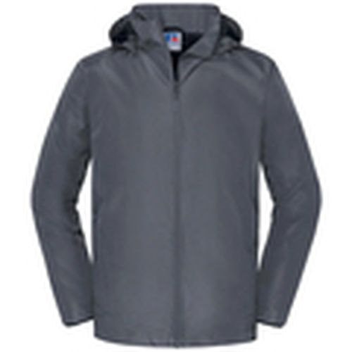 Cazadora Essential para hombre - Russell - Modalova