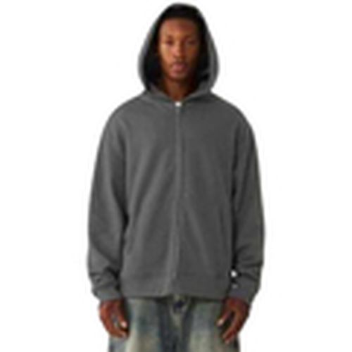Jersey CA4739 para hombre - Bella + Canvas - Modalova