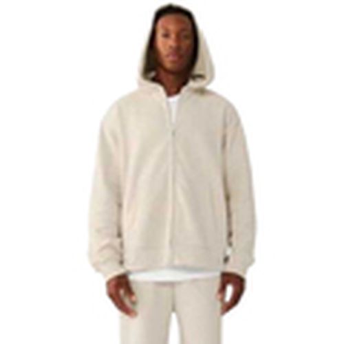 Jersey CA4739 para hombre - Bella + Canvas - Modalova