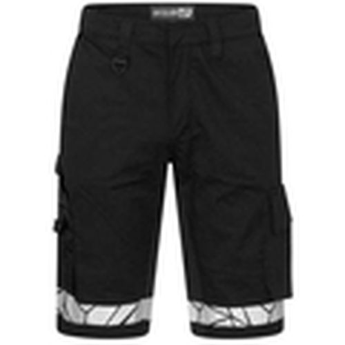 Short Progression 7510 para hombre - Projob - Modalova