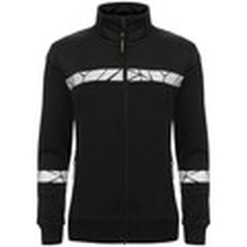 Jersey Progression 7105 para mujer - Projob - Modalova