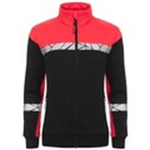 Jersey Progression 7105 para mujer - Projob - Modalova