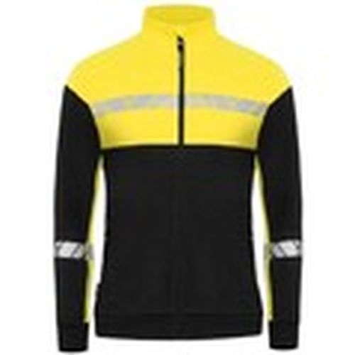 Jersey Progression 7105 para mujer - Projob - Modalova